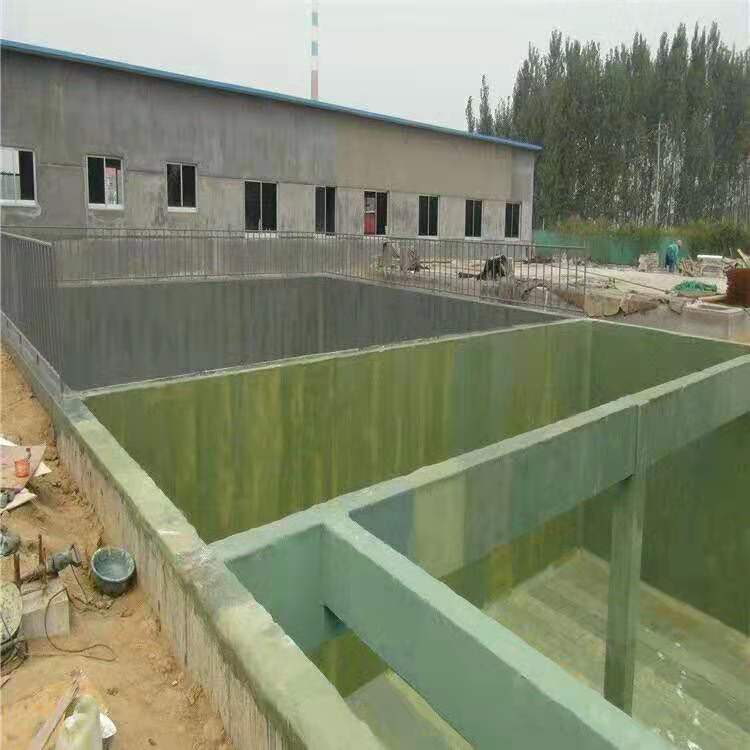 伊春3布11油玻璃鋼防腐公司品牌設備-廠家直銷價格